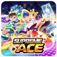 Supreme Ace