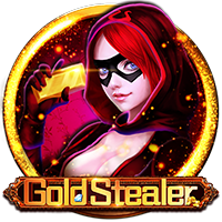  Gold Stealer