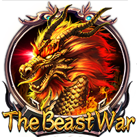  The Beast War