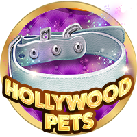  Hollywood Pets