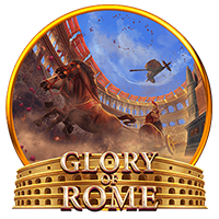 Glory of Rome
