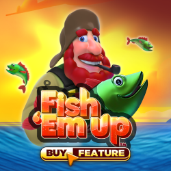 Fish  Em Up