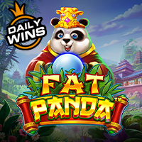 Fat Panda™ 