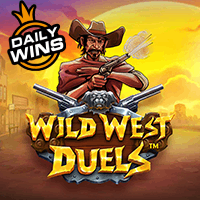  Wild West Duels 