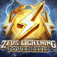 Zeus  Lightning Power Reels