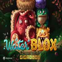  Water Blox